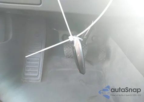 2019 Audi A7 55 Premium z USA, uszkodzony, nr VIN WAUV2AF21KN132315